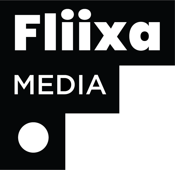fliixa agency