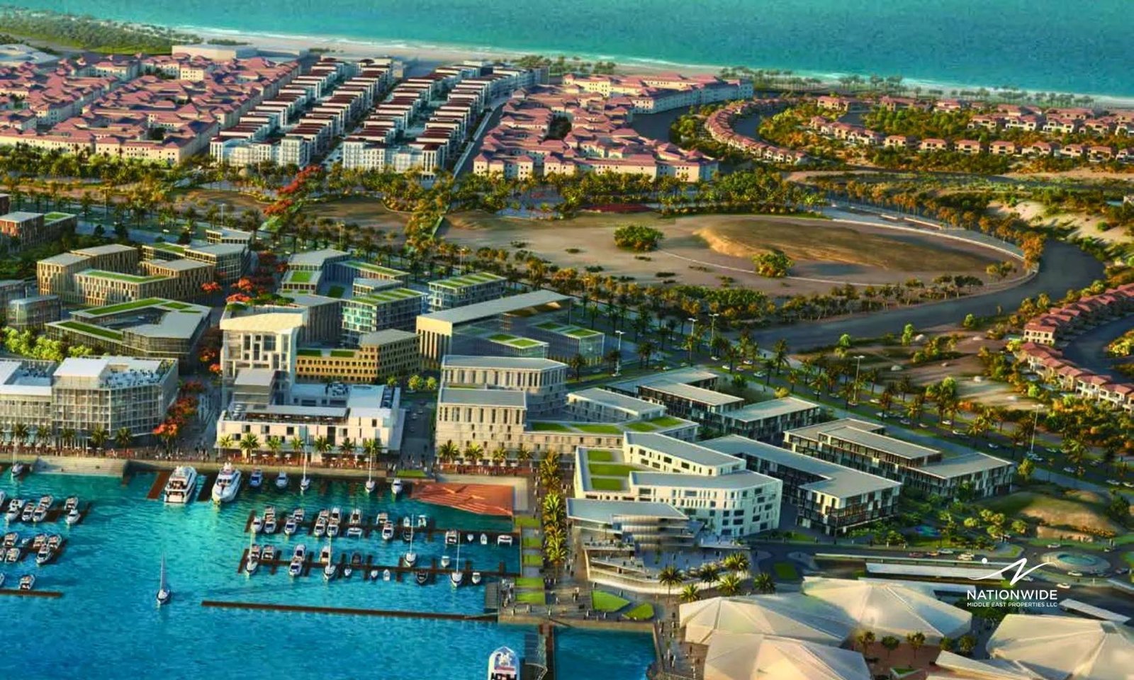 al hudayriyat island