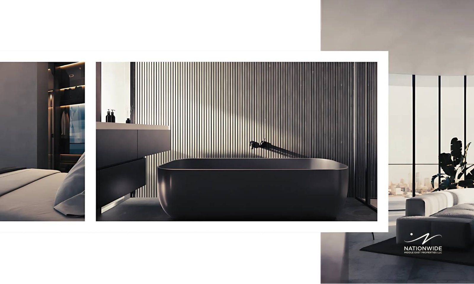 brabus residences